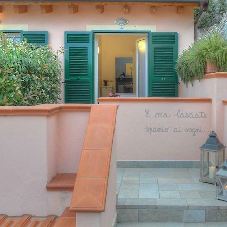 La Locanda Di Cucco Finale Ligure Extérieur photo