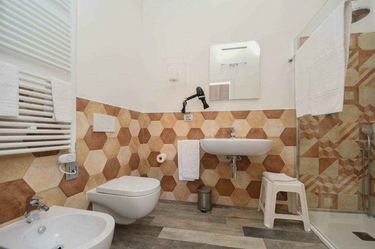 La Locanda Di Cucco Finale Ligure Extérieur photo