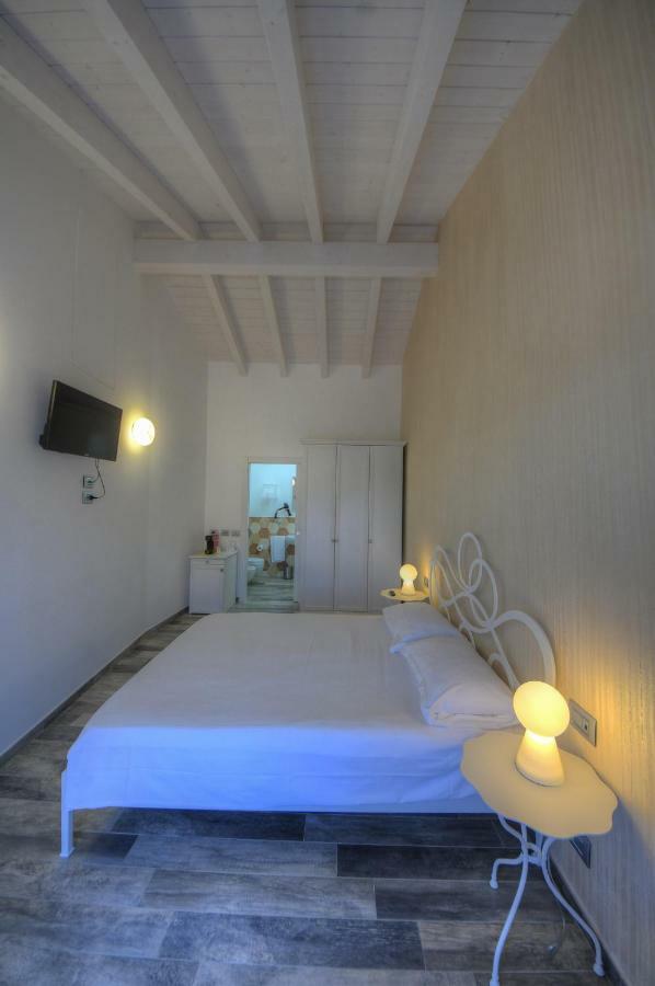 La Locanda Di Cucco Finale Ligure Extérieur photo