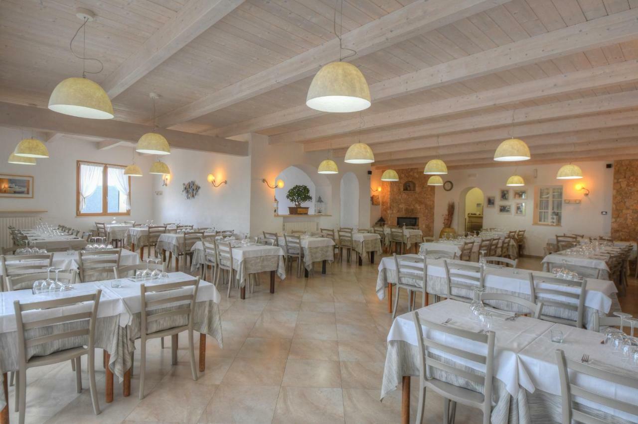 La Locanda Di Cucco Finale Ligure Extérieur photo